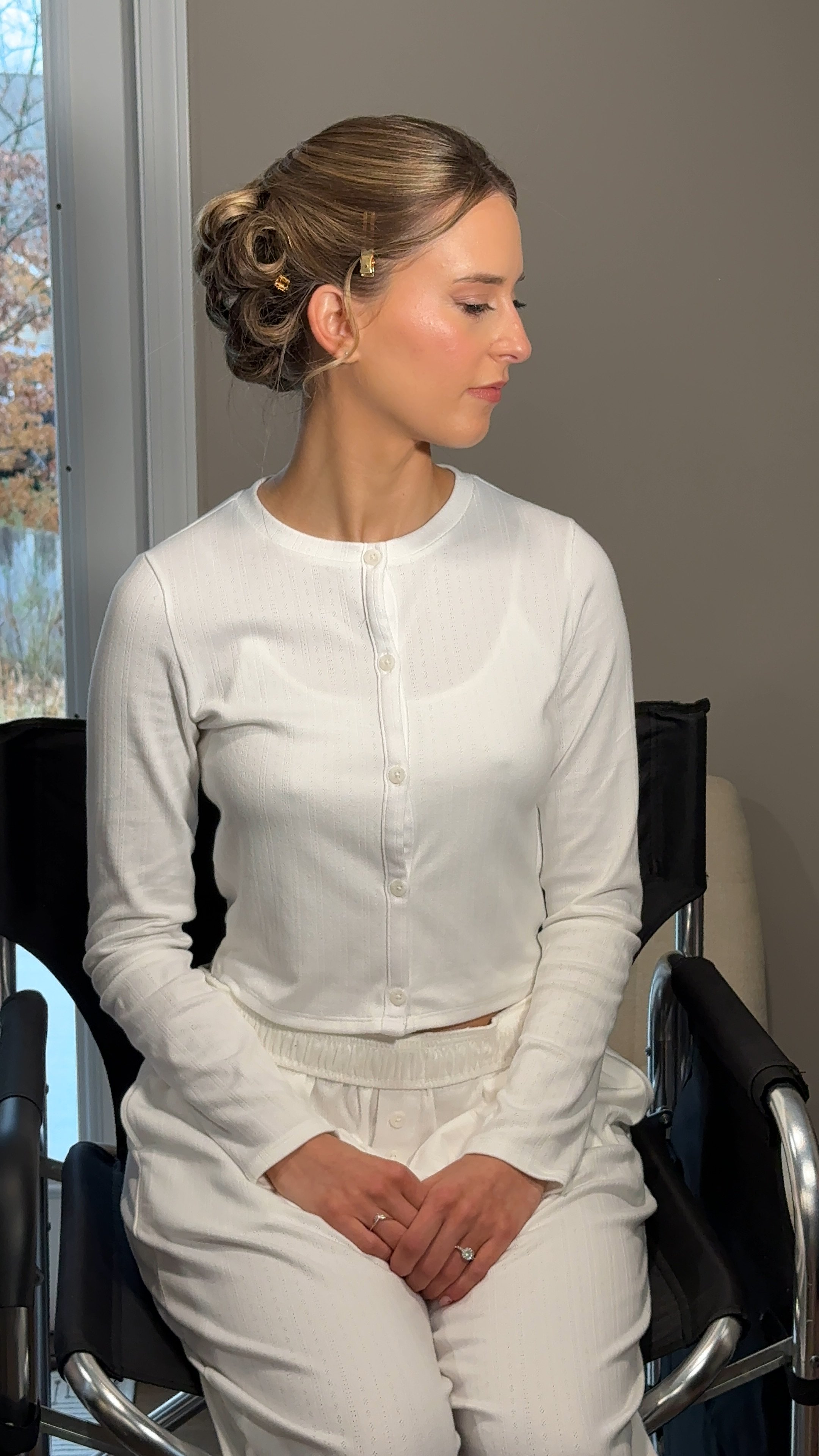 Photo Feb 15 2025, 1 23 37 PM.jpg