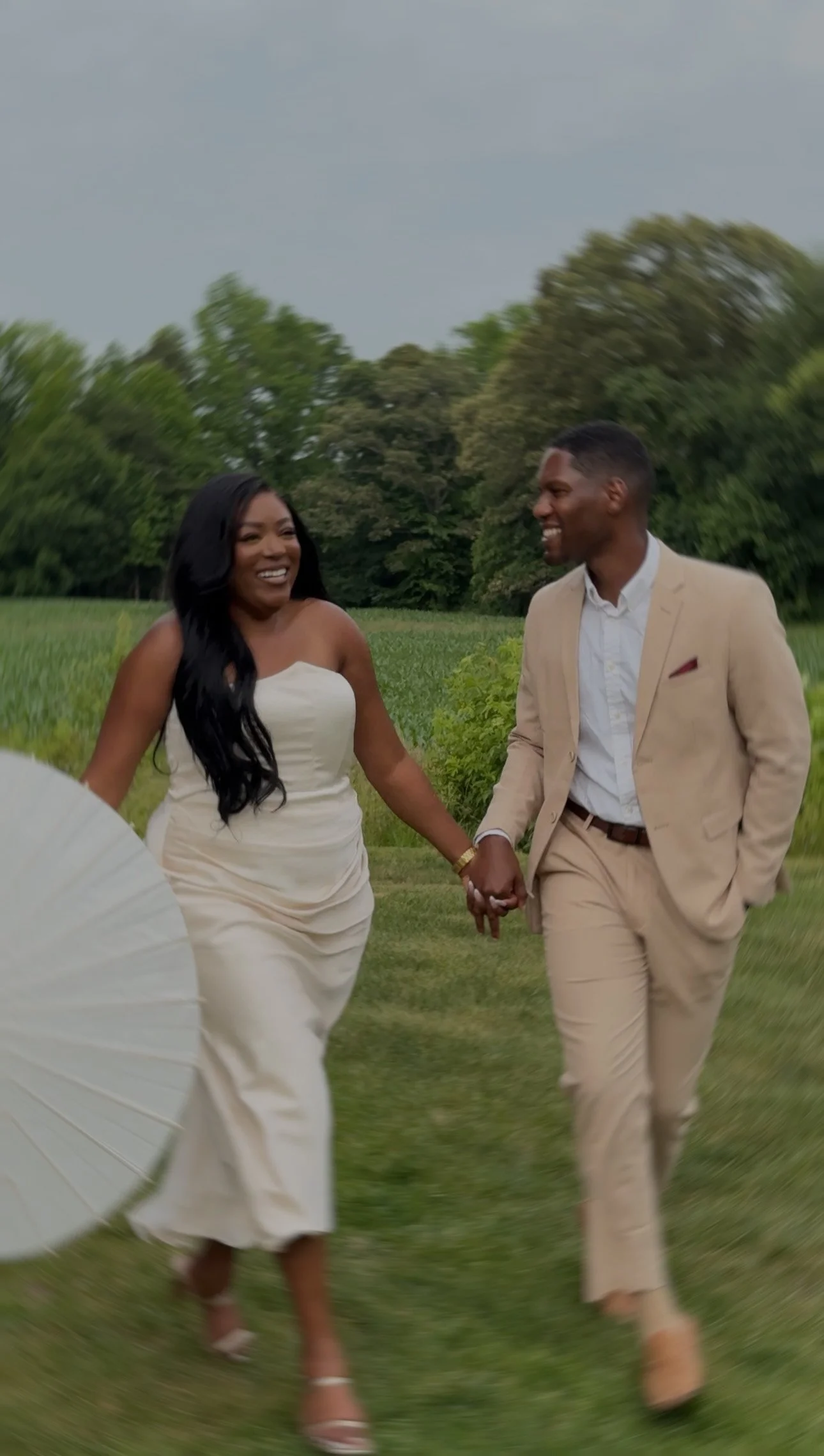 Why Luxury Brides Are Hiring Wedding Content Creators in 2027