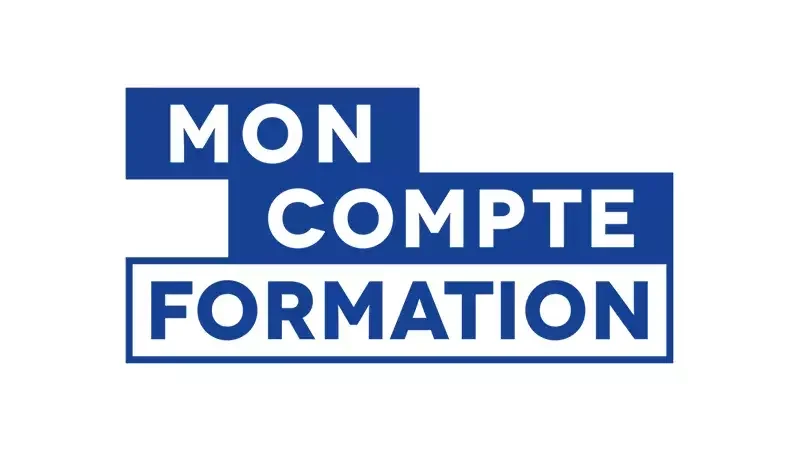 Bilan de compétences CPF