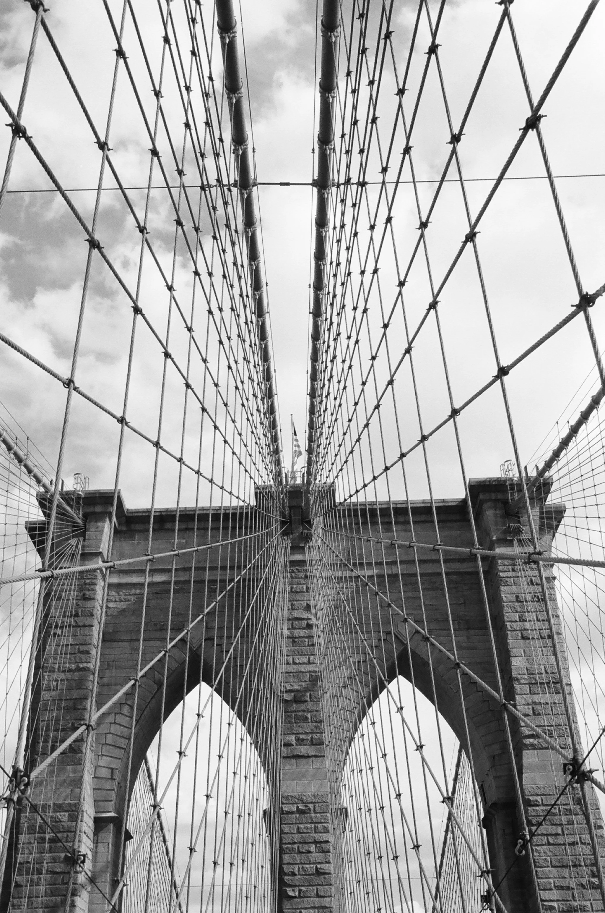 Ines Taniukiewicz Paris Coach Coaching Professionnel Carrière Femme Conseil Bilan