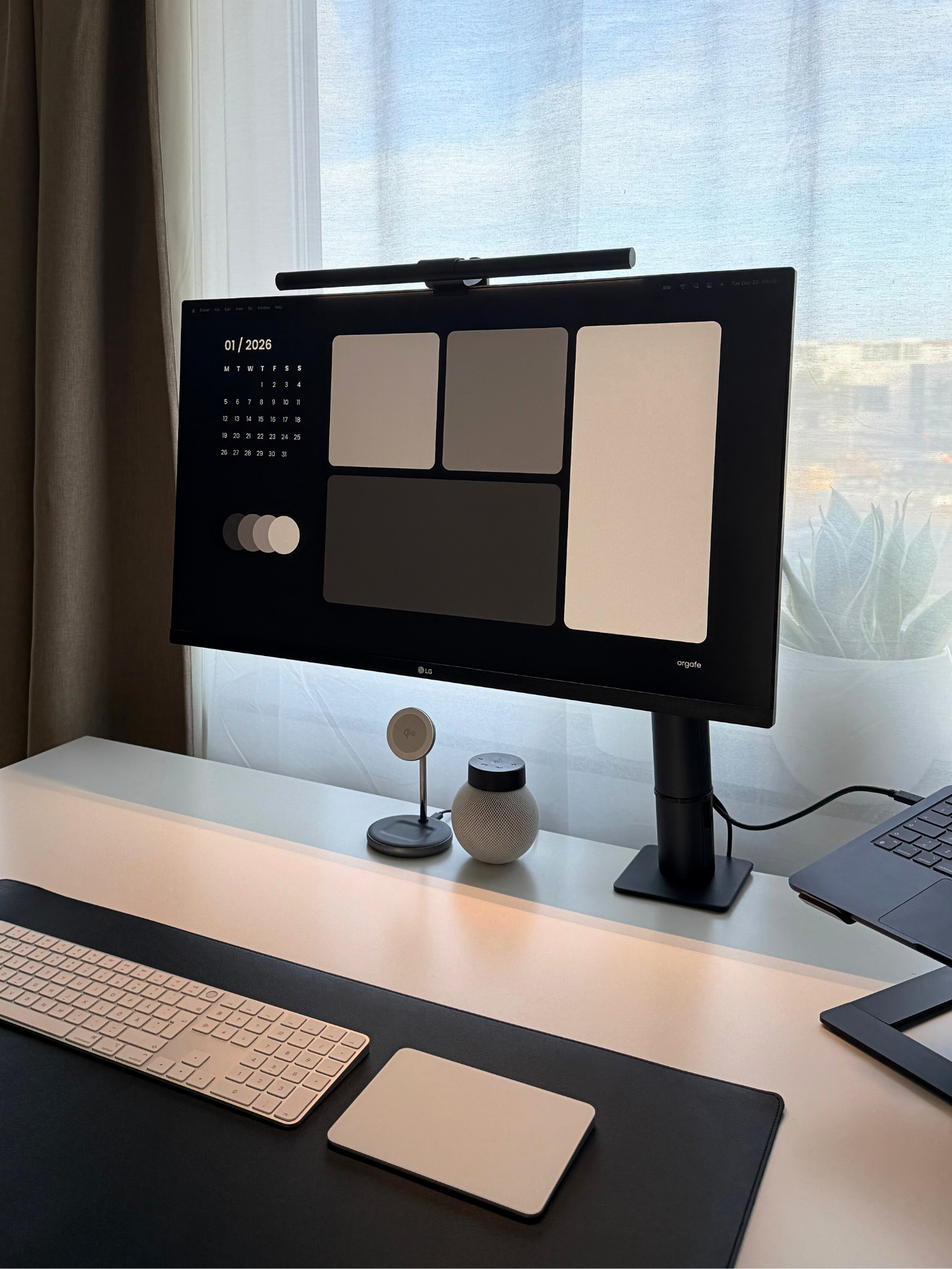 product-photo-BW (3).png