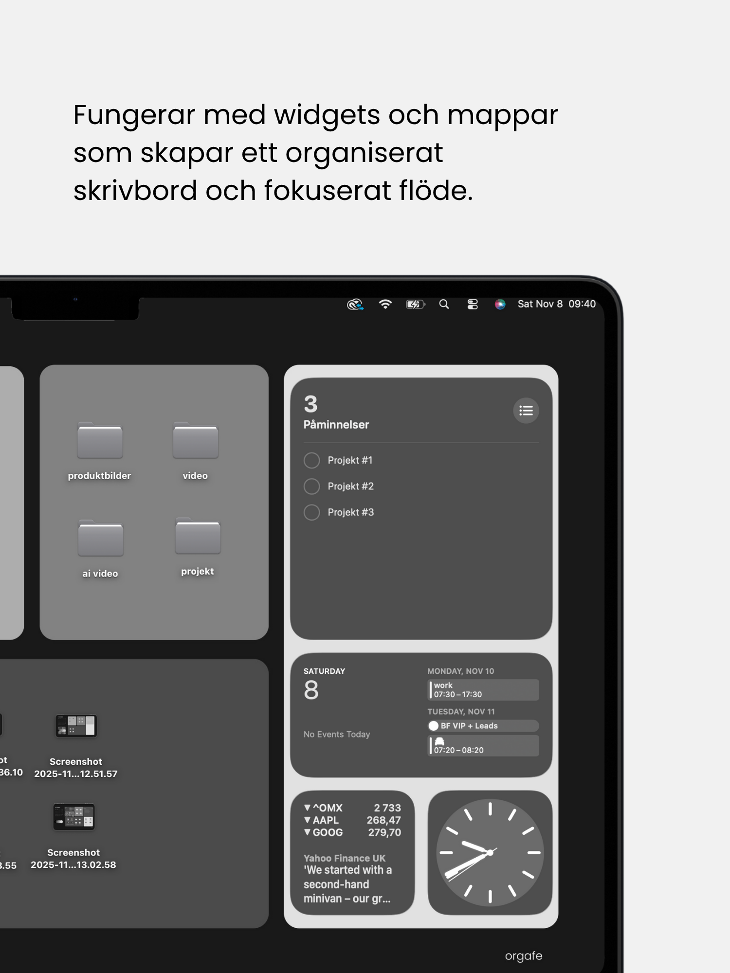 product-photo-widgets.png