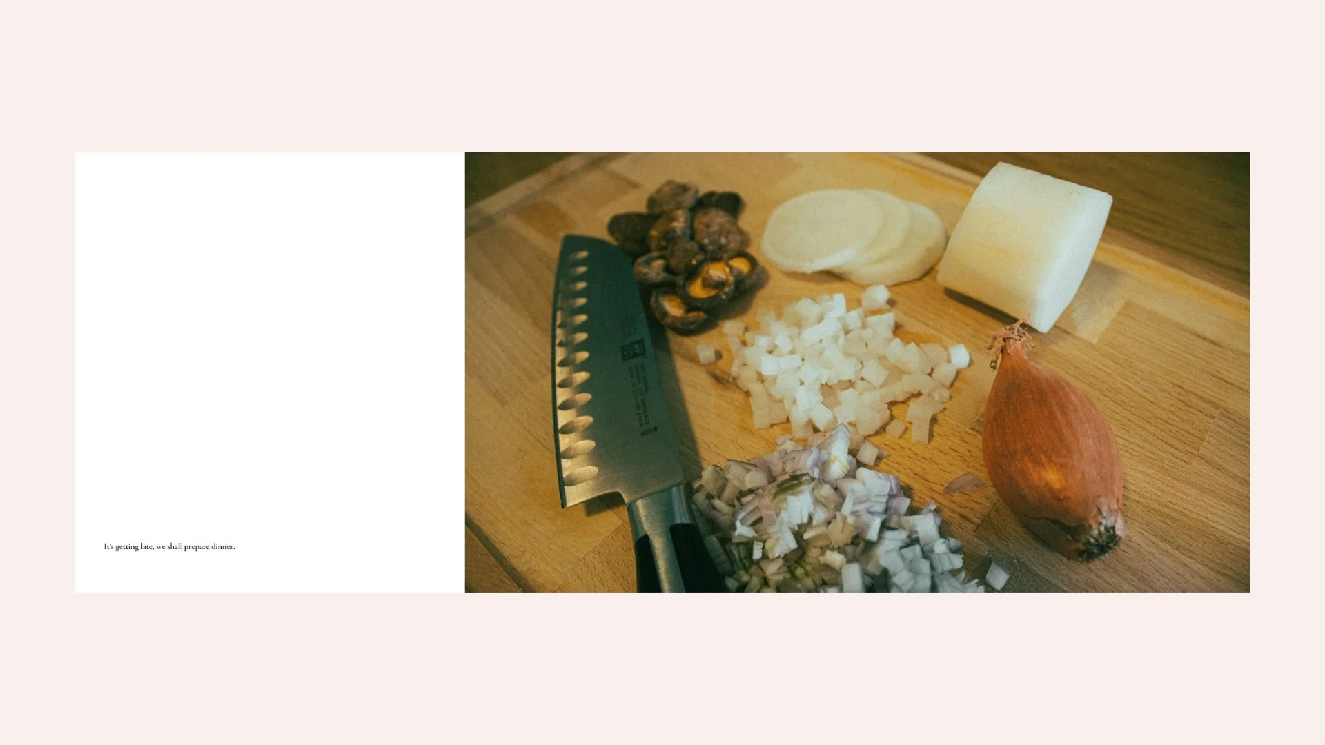 kitchen-stories (9).jpg