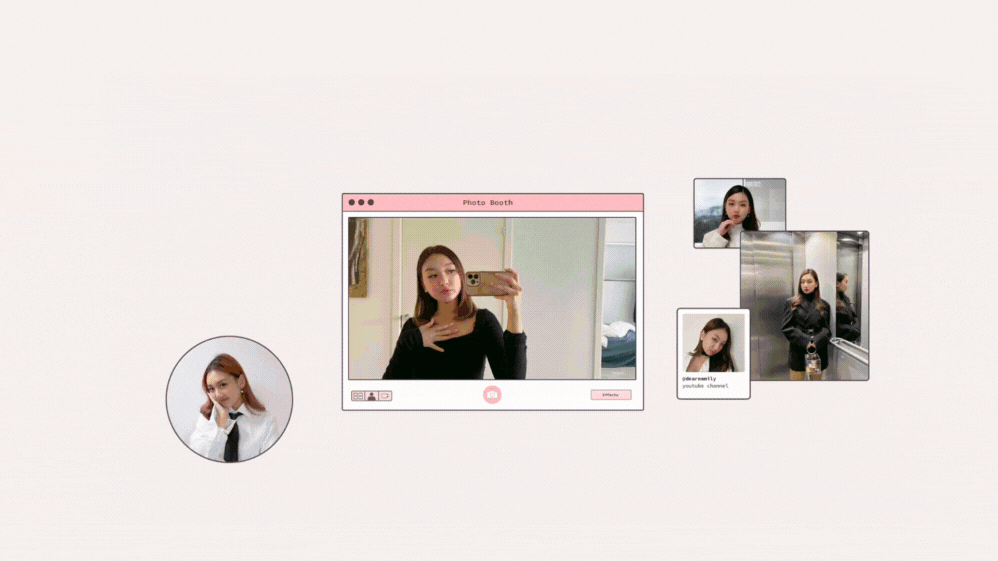 portfolio-banner-gif (3).gif