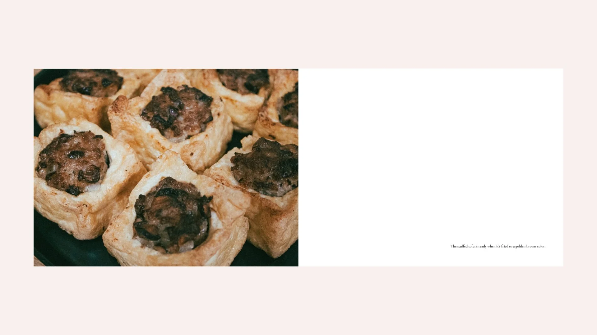 kitchen-stories (11).jpg