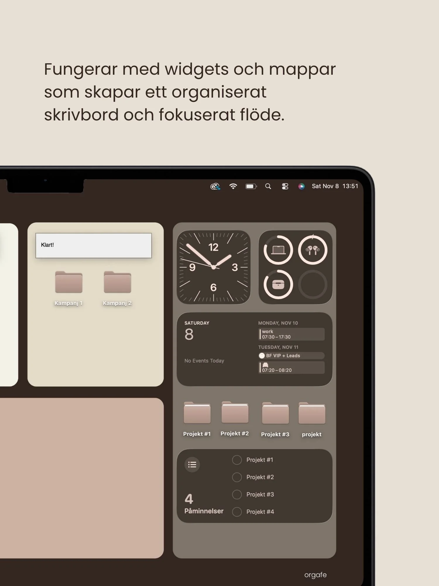 product-photo-widgets-bundle.jpg