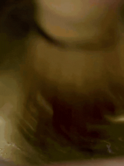 Orgafe_Branding_SV_Mobile_2025 (2).gif