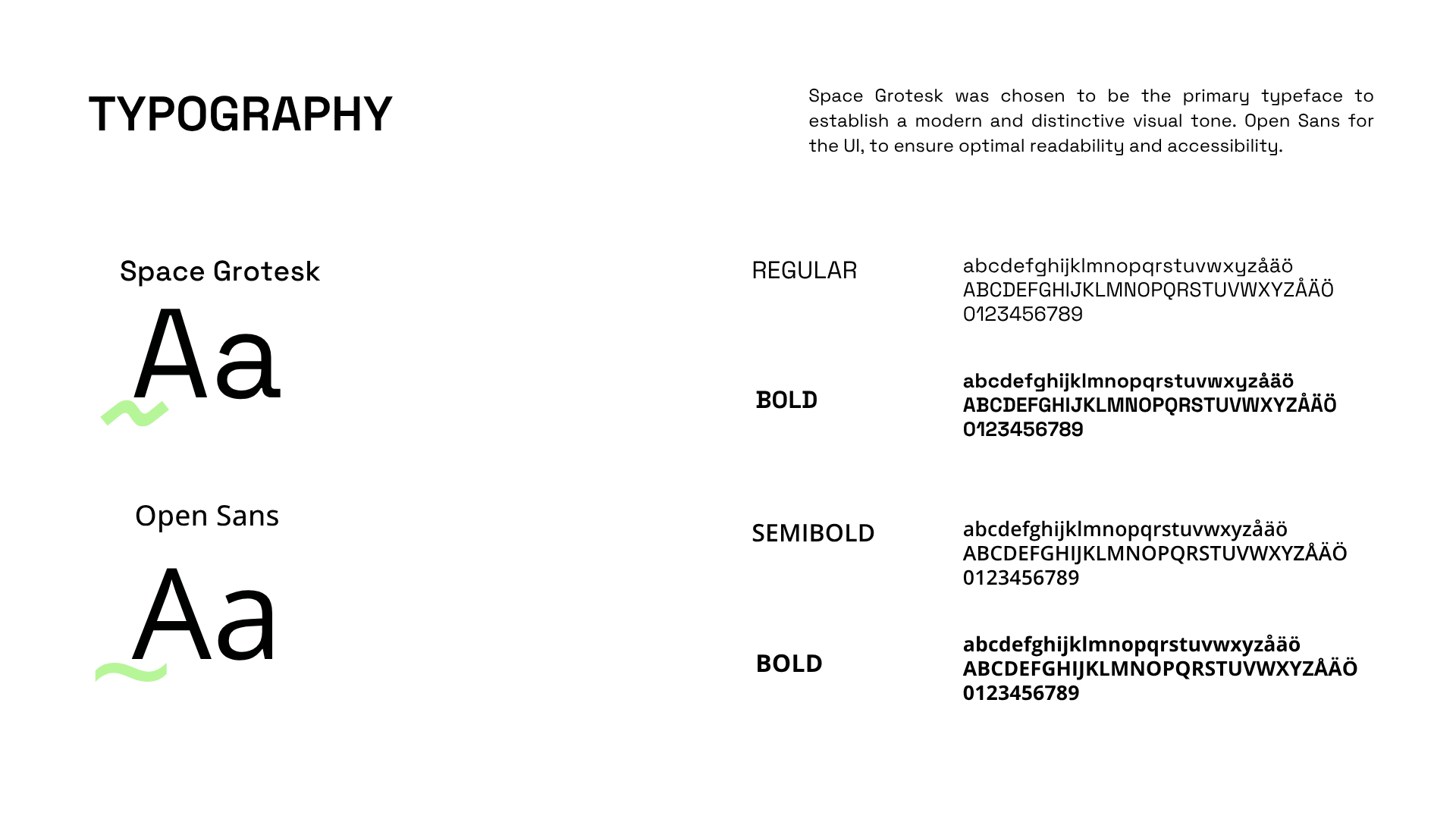 happy-bite-typography.png