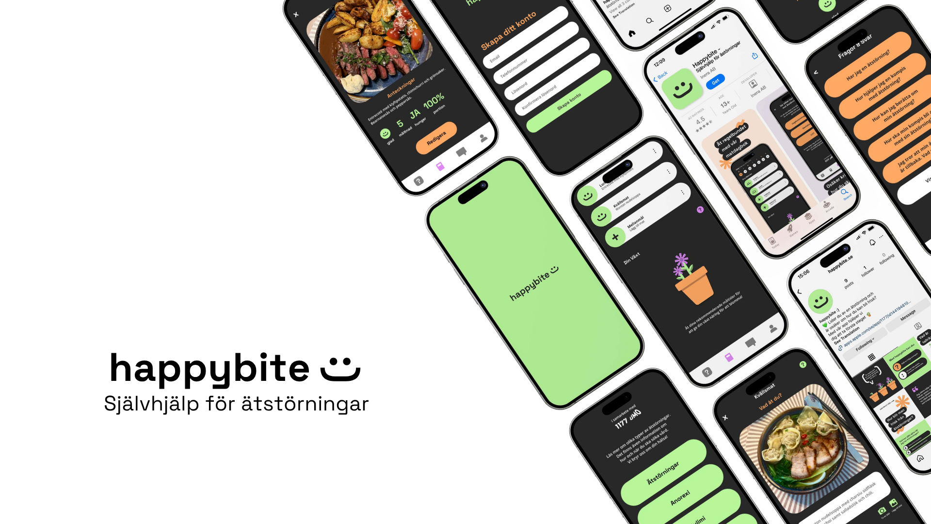 happy-bite-intro (4).png