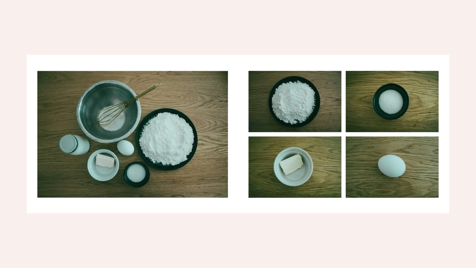 kitchen-stories (3).jpg