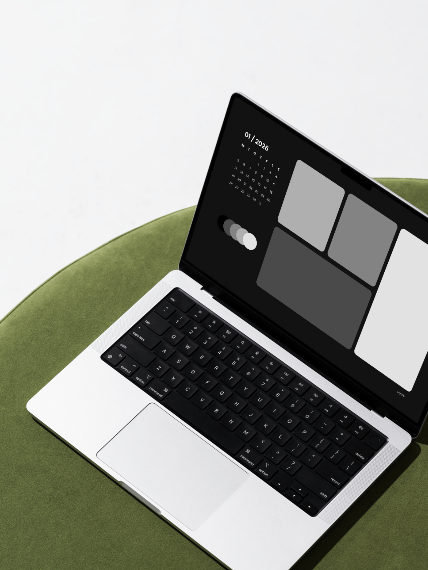 product-photo-BW.png