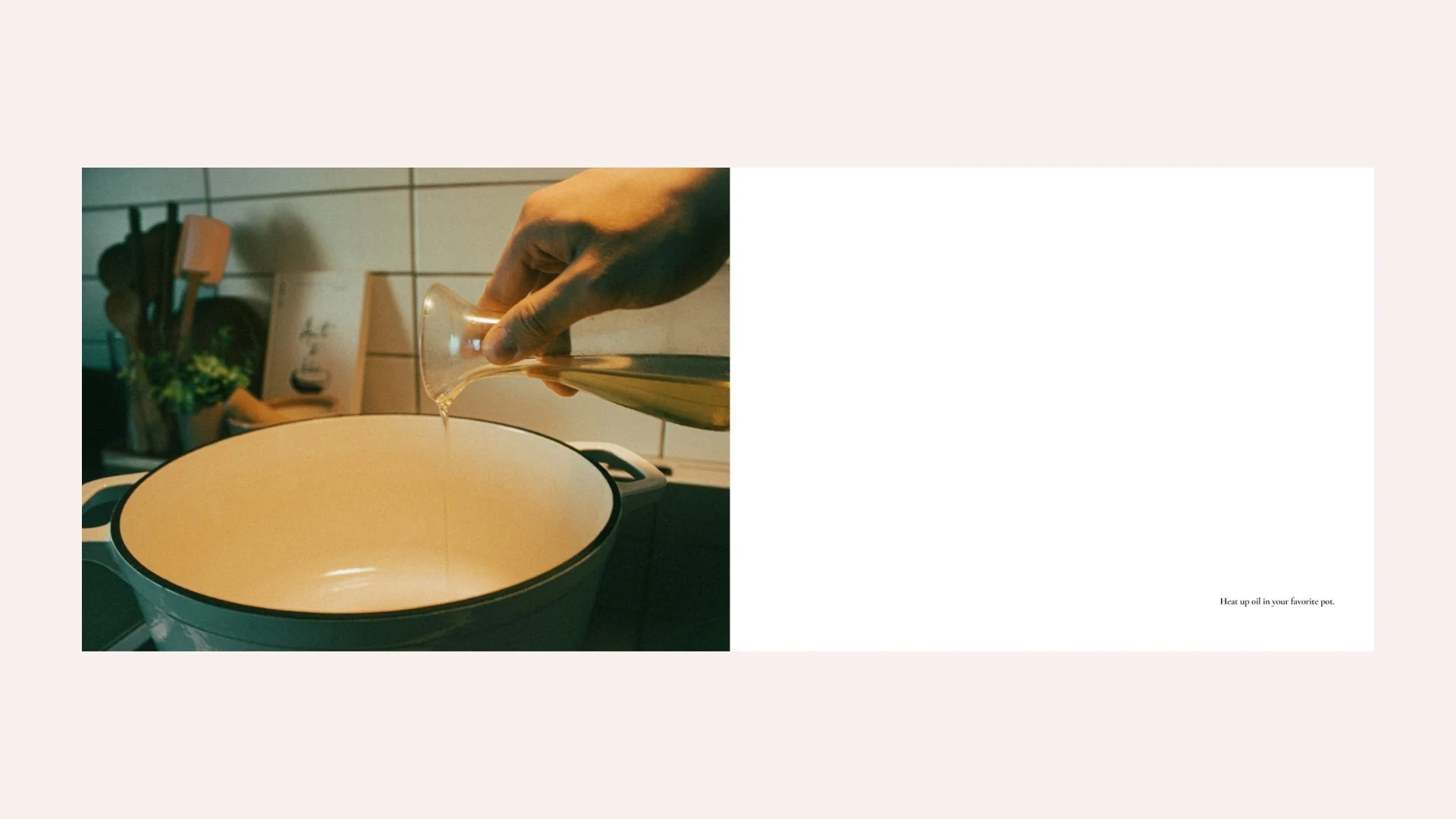 kitchen-stories (7).jpg