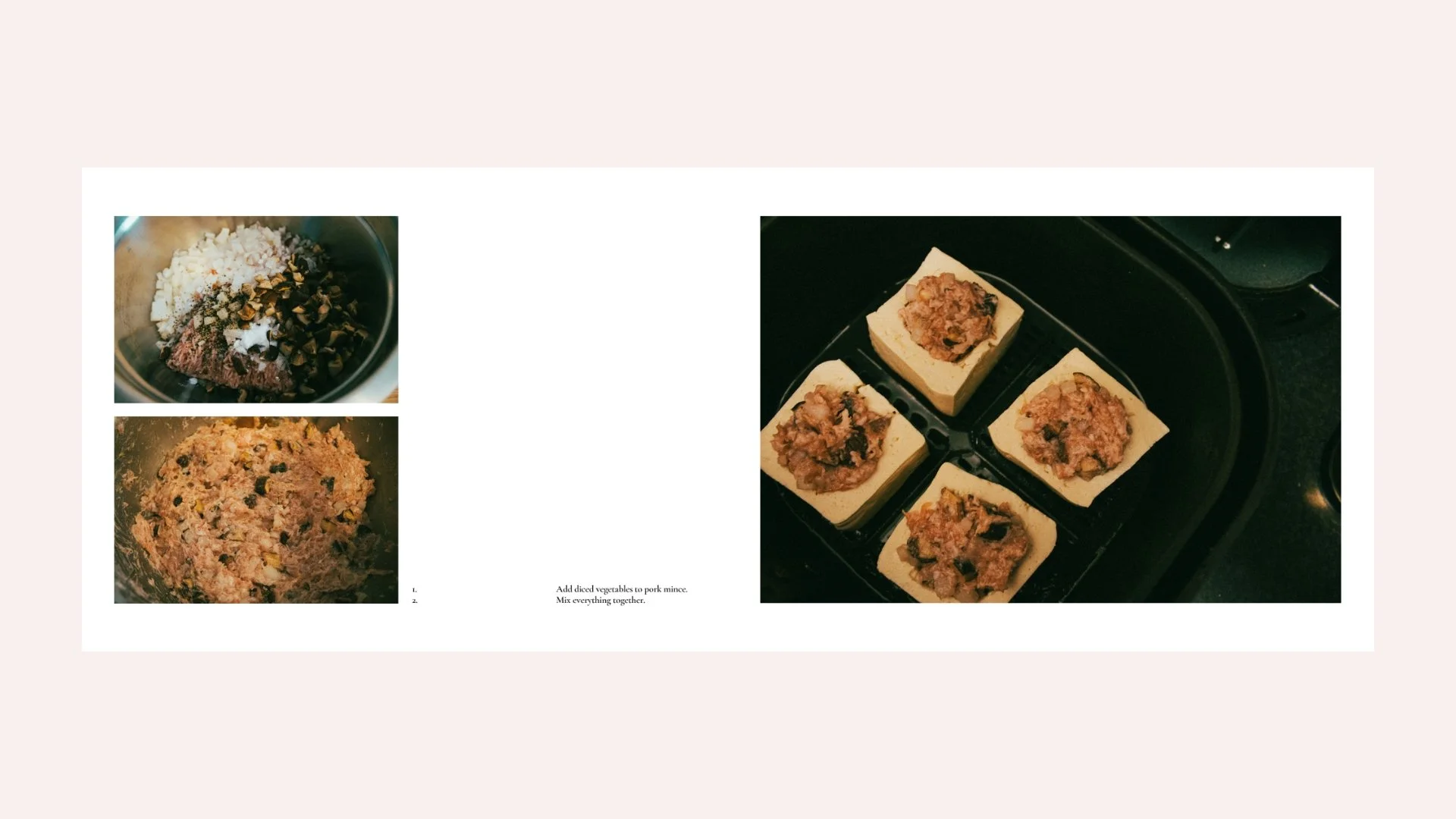 kitchen-stories (10).jpg