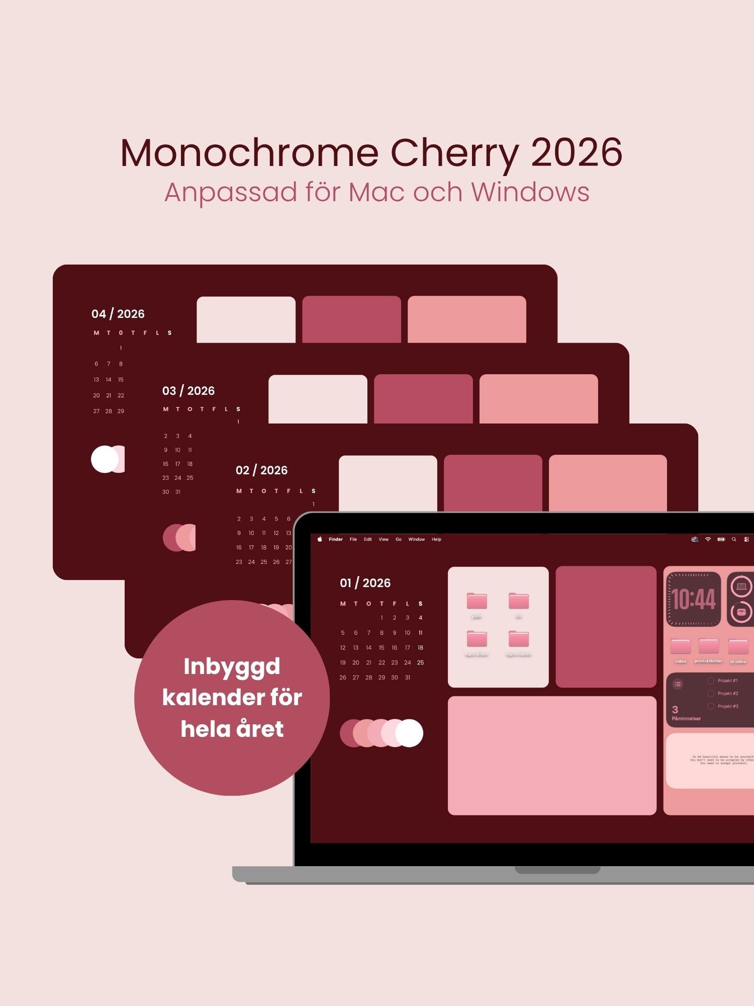 product-photo-cherry (2).jpg