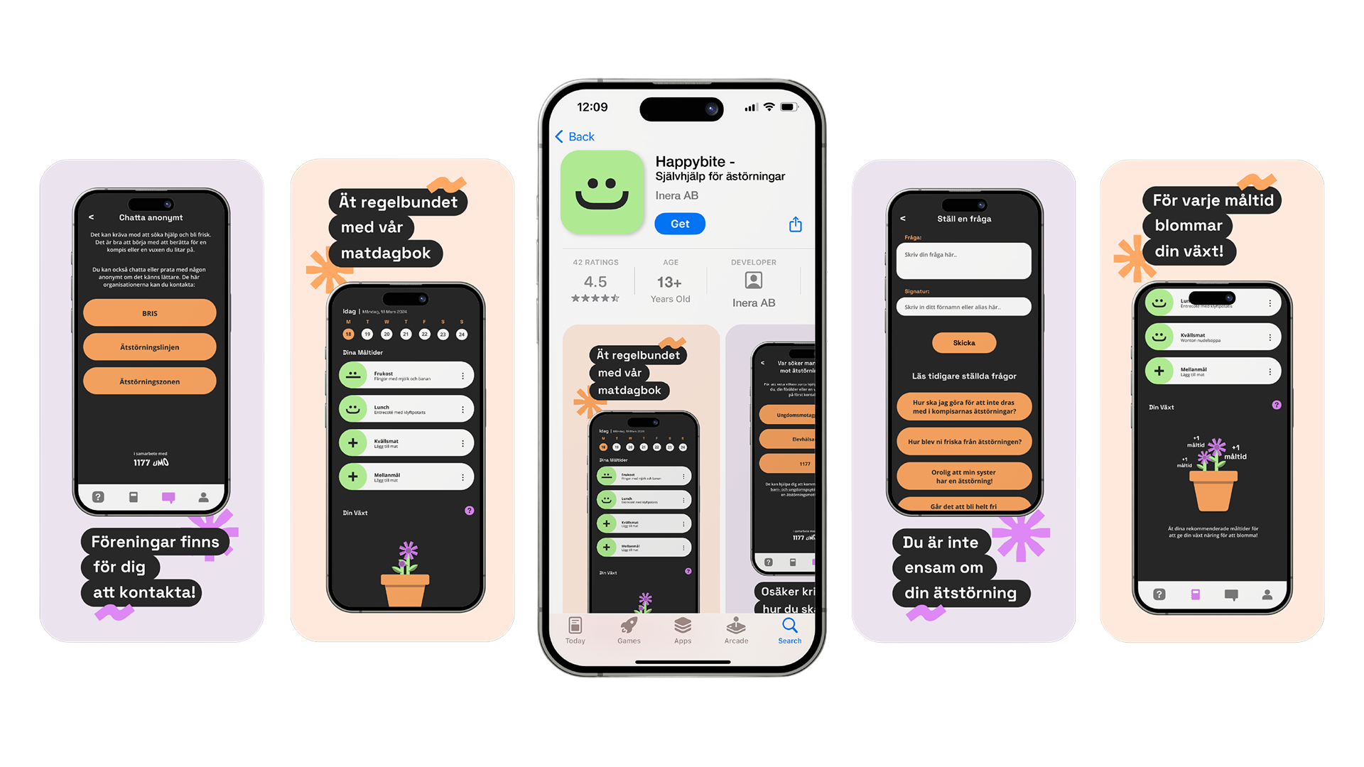 happy-bite-appstore.png
