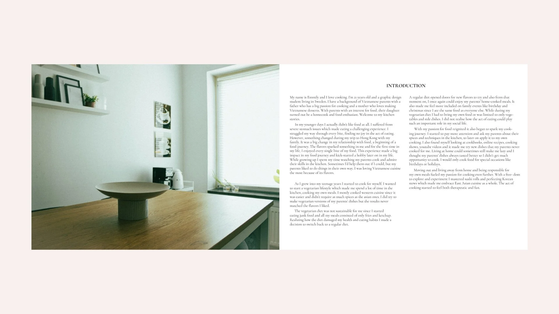 kitchen-stories.jpg