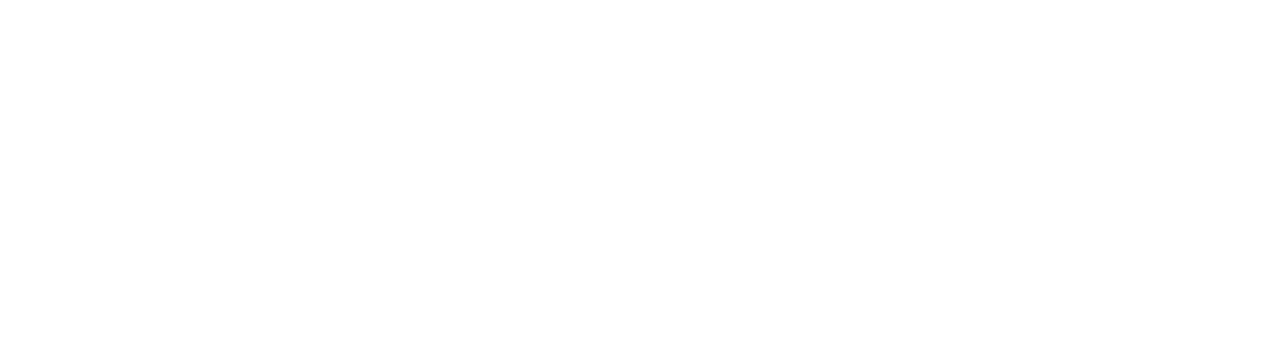 Logo avec le mot 'INÉEOS' en lettres noires sur fond blanc, intégrant un symbole circulaire dans la lettre 'O'.