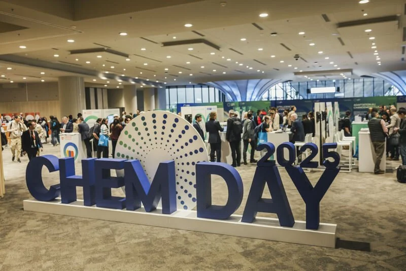 Chem Day 2025 : une journée inspirante pour la filière Chimie