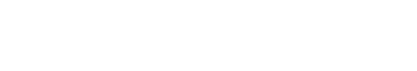 Il n'y a rien dans l'image, elle est vide.