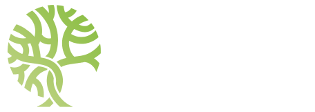 Logo de Brother avec texte vert et noir