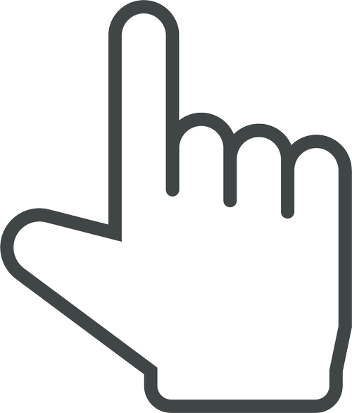 Idle Overlay