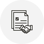 icon_01.png