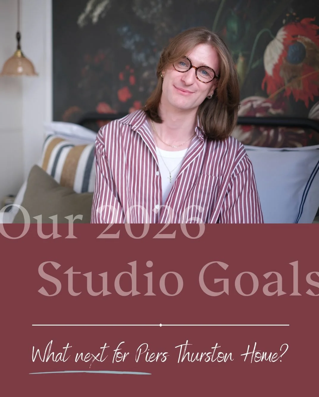 Never one to grow complacent, we&rsquo;re looking ahead across the rest of the year to those mini-milestones that we&rsquo;d like to tick off the &lsquo;to do&rsquo; list this year &hellip; and now that they&rsquo;re out there, you can hold us accoun