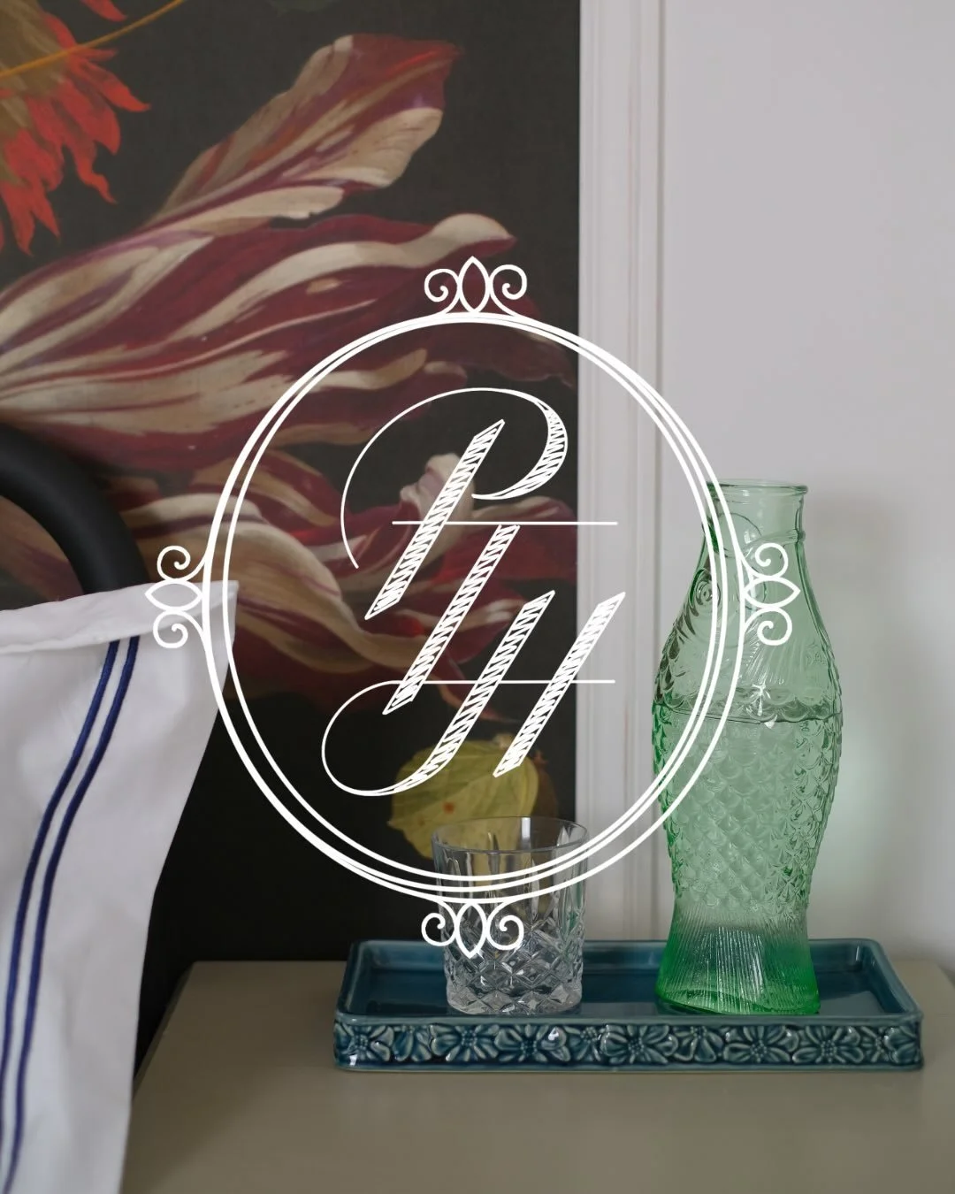 Dear Followers ...

Whilst our work for both private and B2B clients will always demonstrate a high-quality finish with a &lsquo;neat-as-a-pin&rsquo; approach, we simultaneously continue to embrace interiors of a lived-in aesthetic. Both aspirational