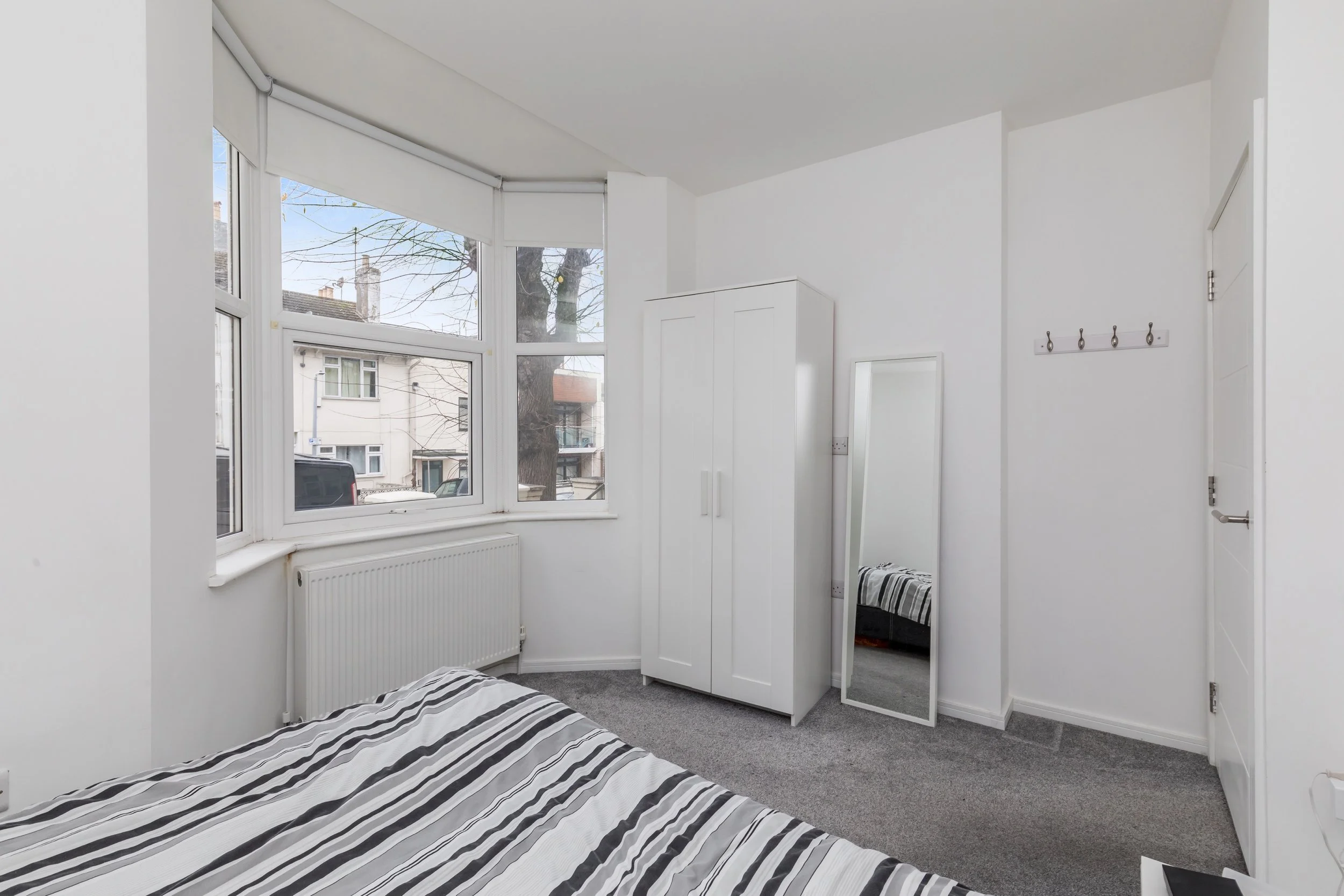 The Design Basics: What Not to Do During Your Next Renovation