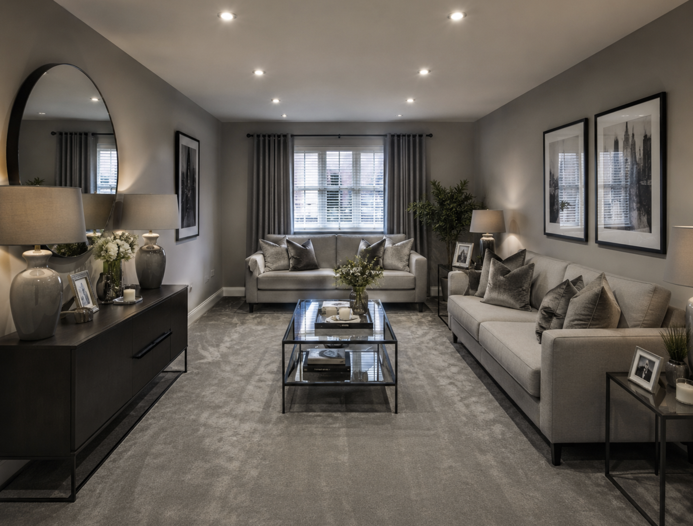 The Design Basics: What Not to Do During Your Next Renovation