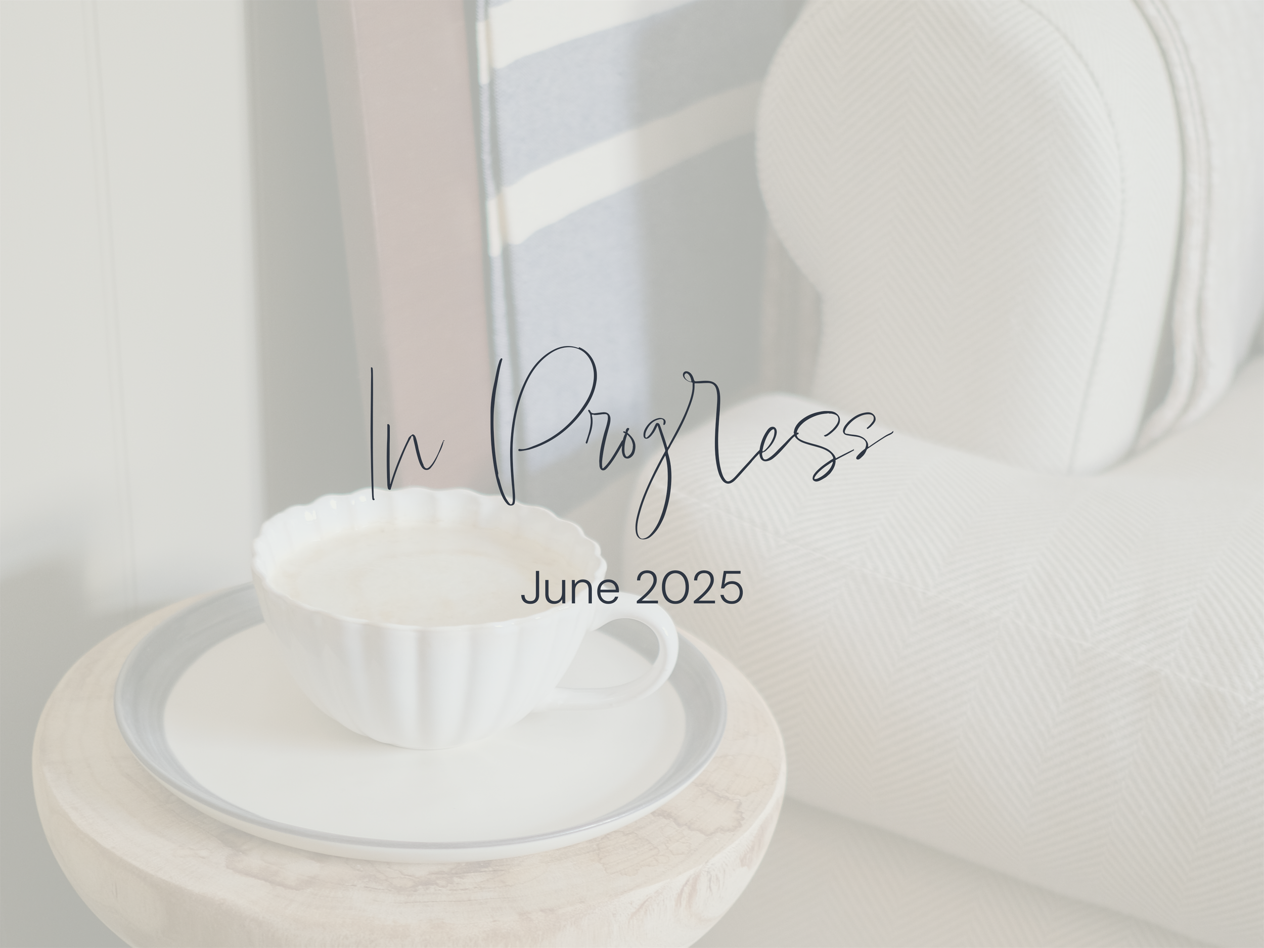 Country House, Canterbury