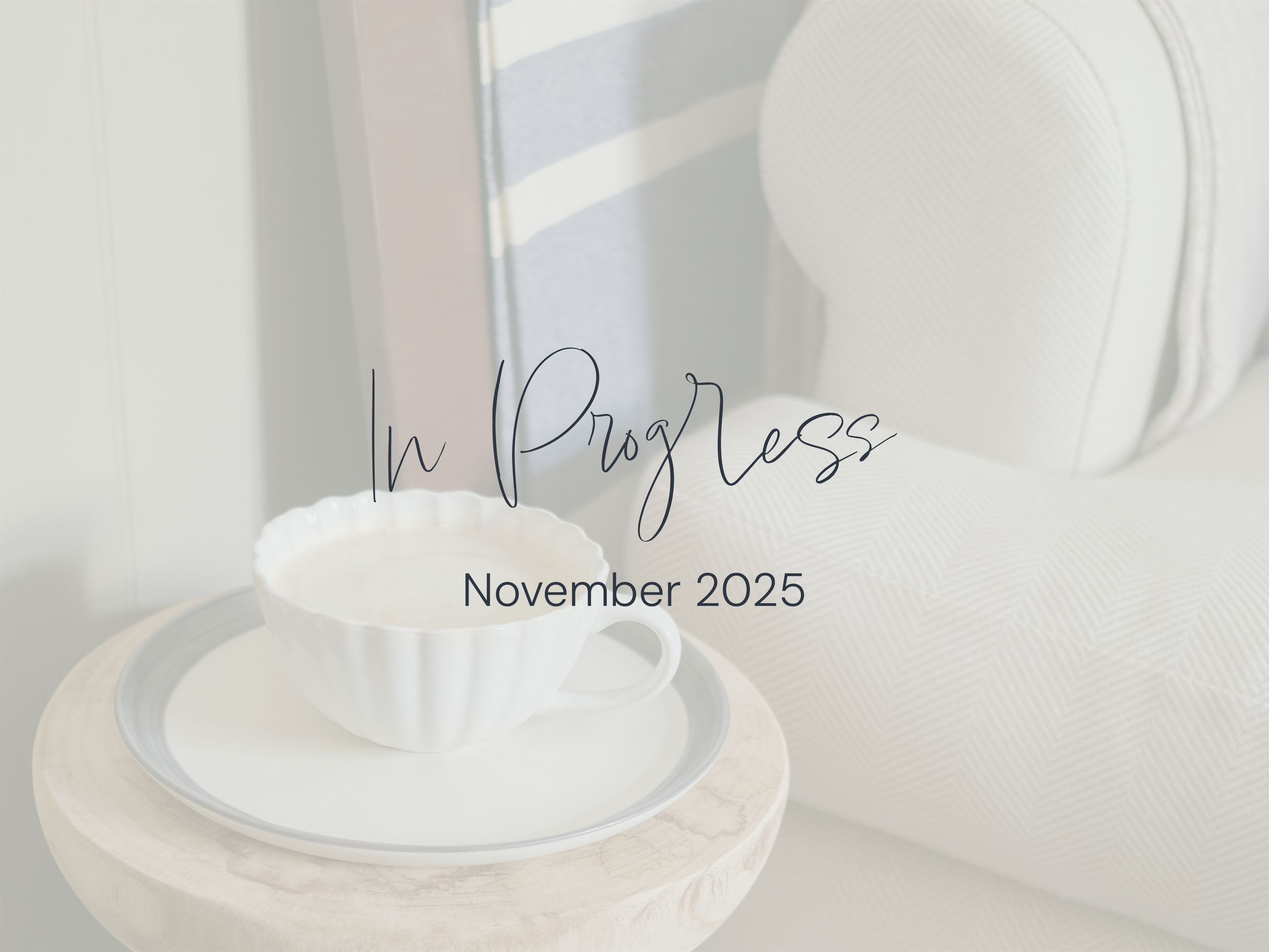 Countryside Cottage, Bridge