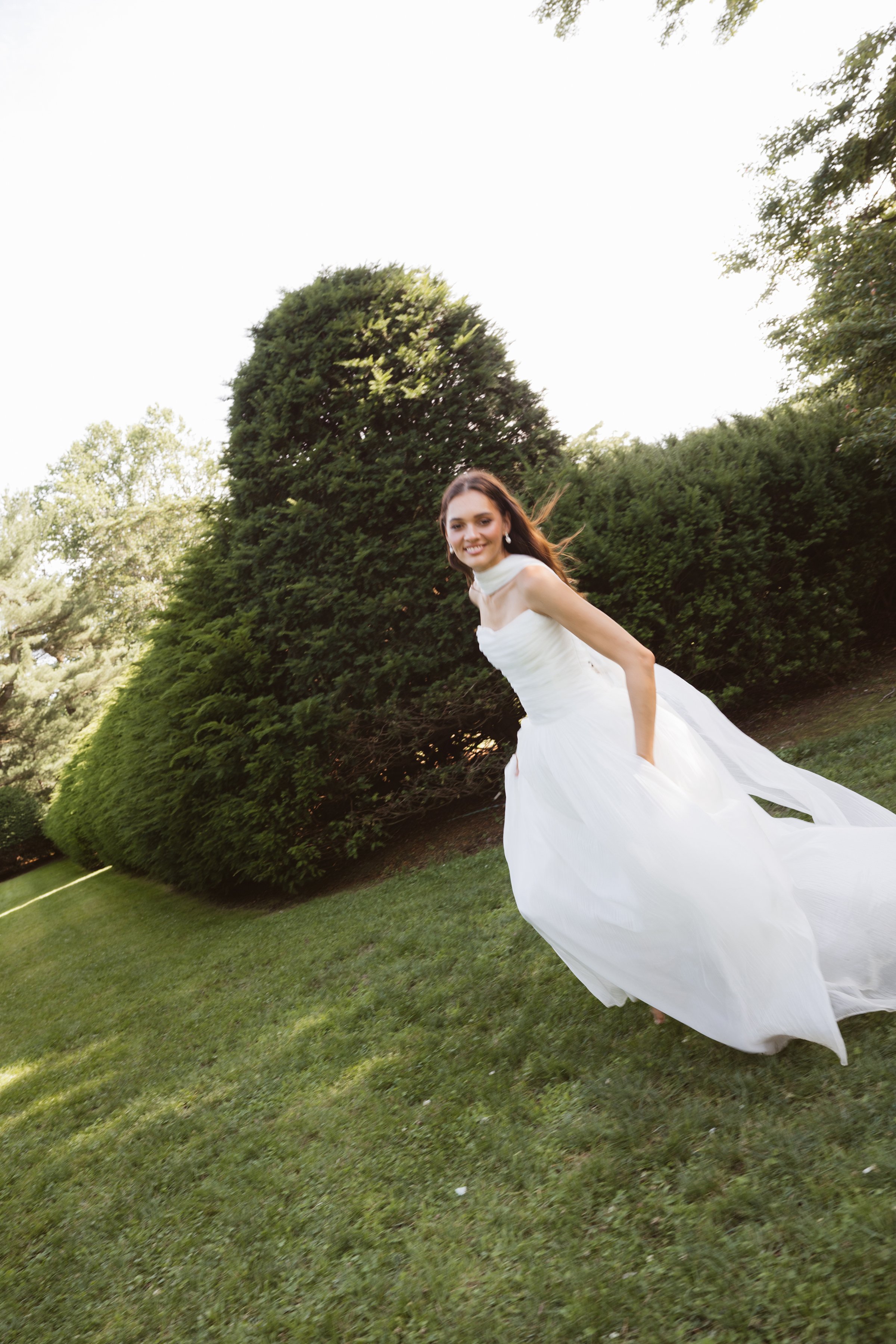 Penelope_FW25_JBJ_6192_Edited_2400x3600 2.jpg