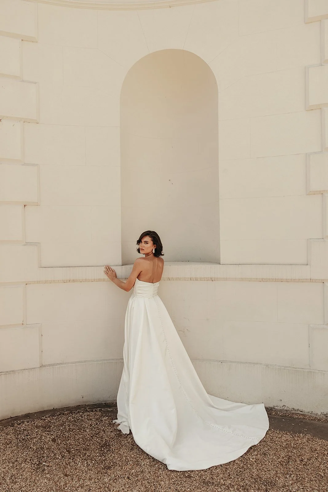 LUNA_LOVE_STORY_LONDON_16.jpg