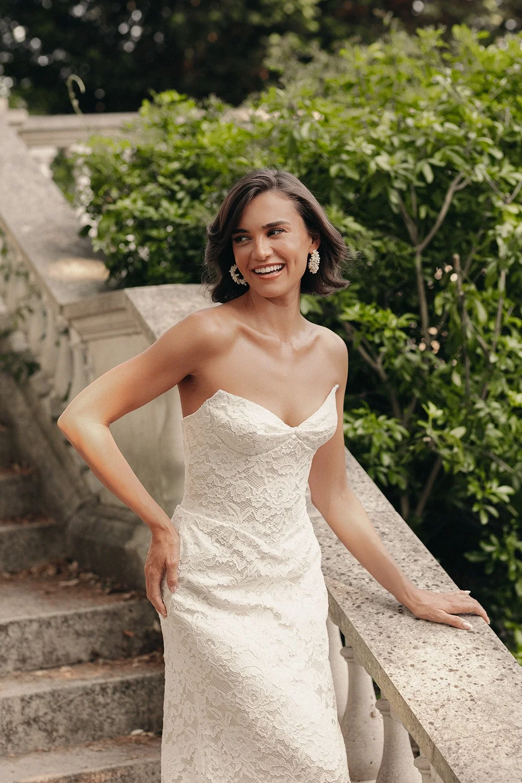 HALLIE_LOVE_STORY_LONDON111.jpg