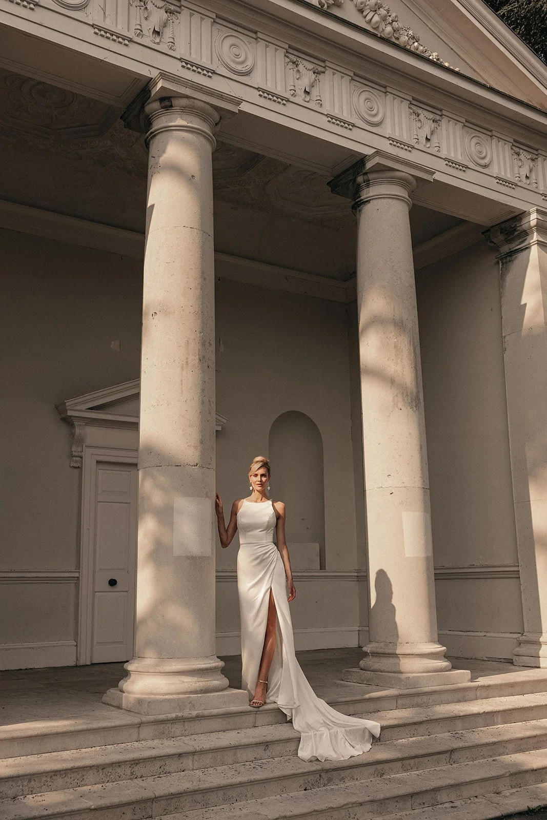 ISLA_LOVE_STORY_LONDON3.jpg