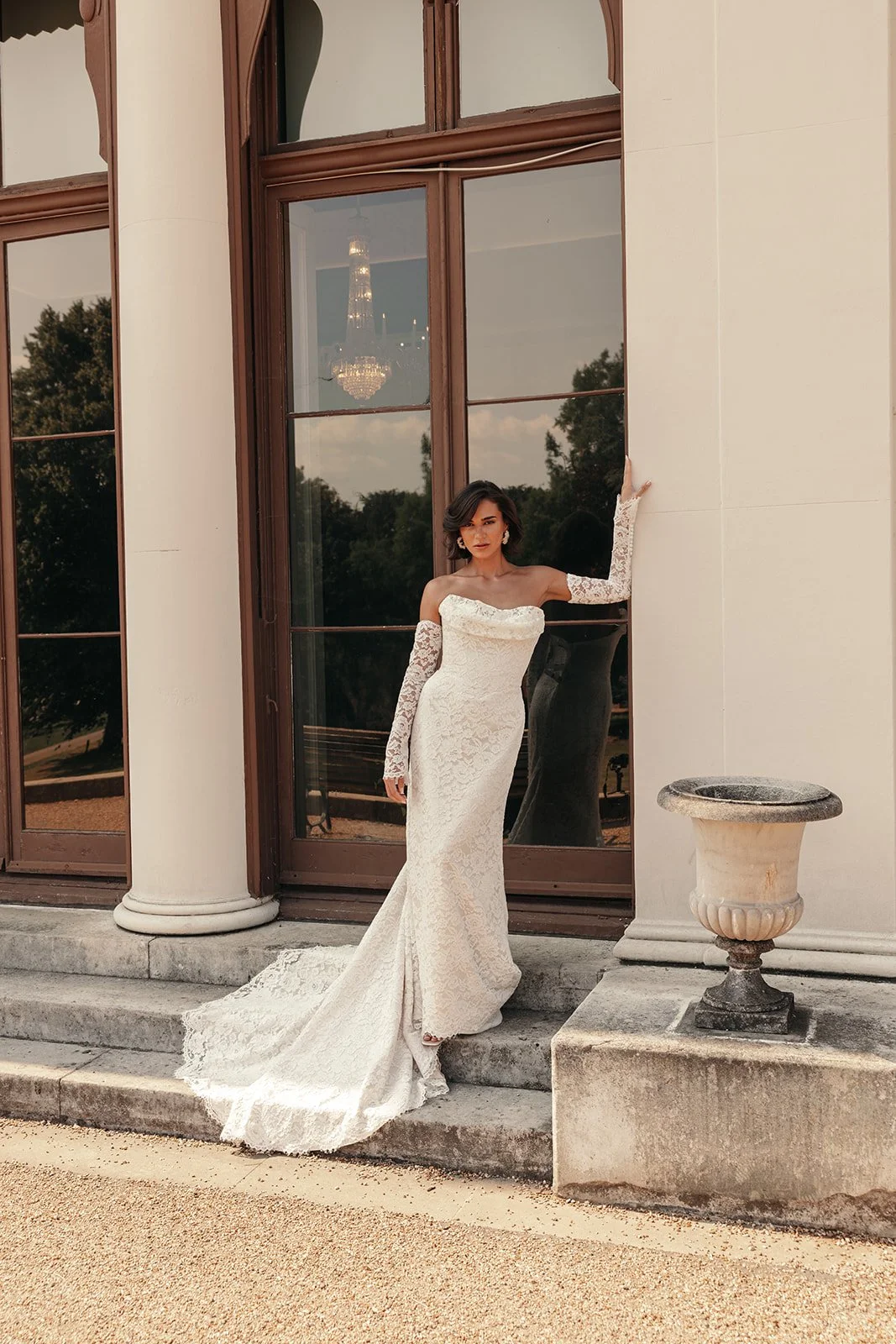 HALLIE_LOVE_STORY_LONDON15.jpg