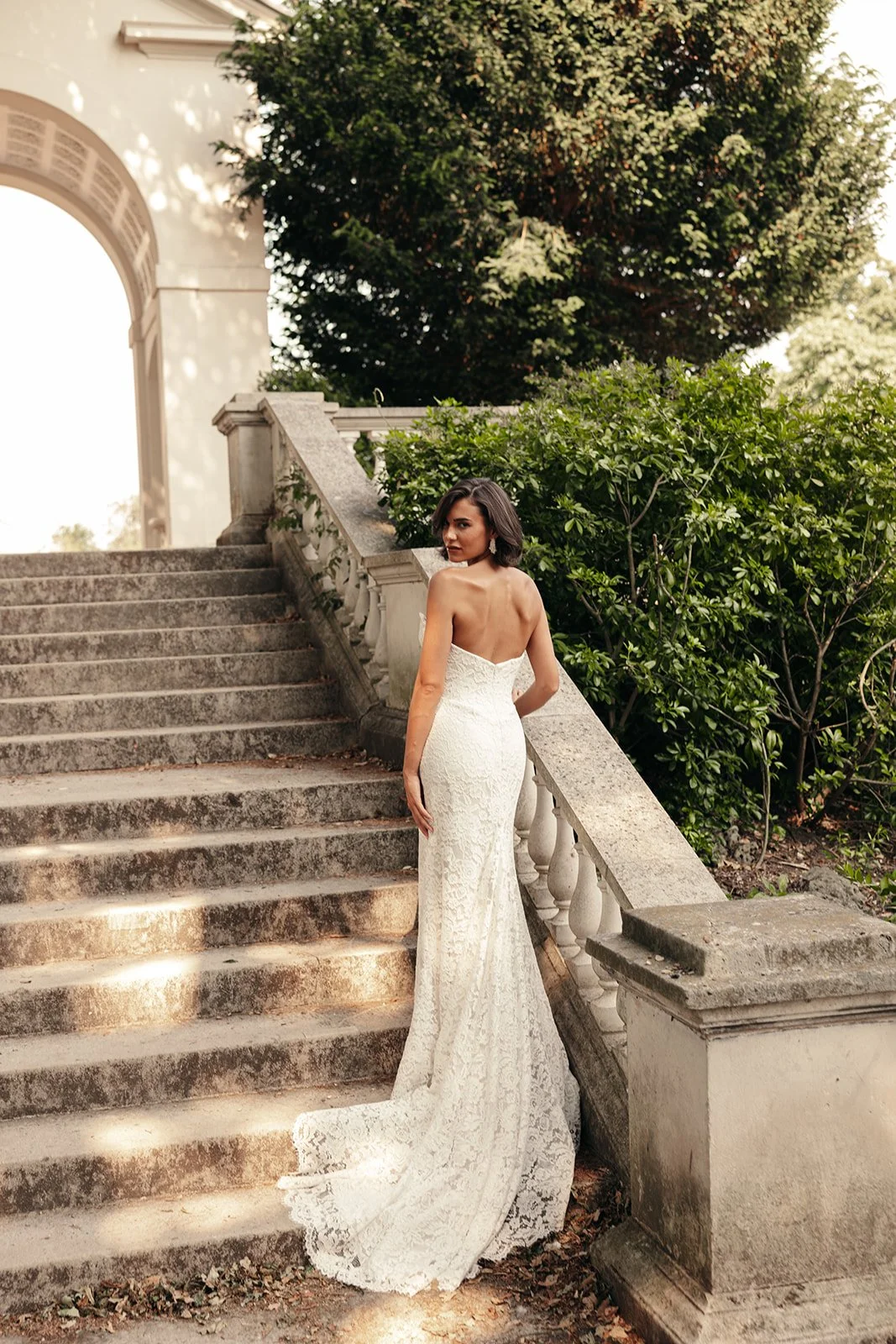HALLIE_LOVE_STORY_LONDON19.jpg