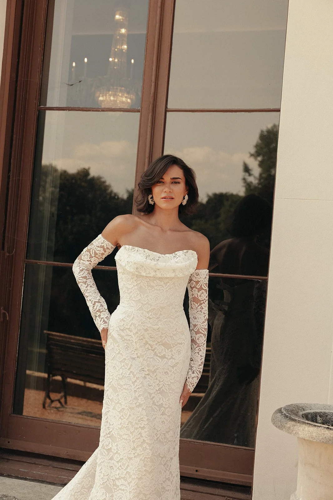 HALLIE_LOVE_STORY_LONDON18.jpg