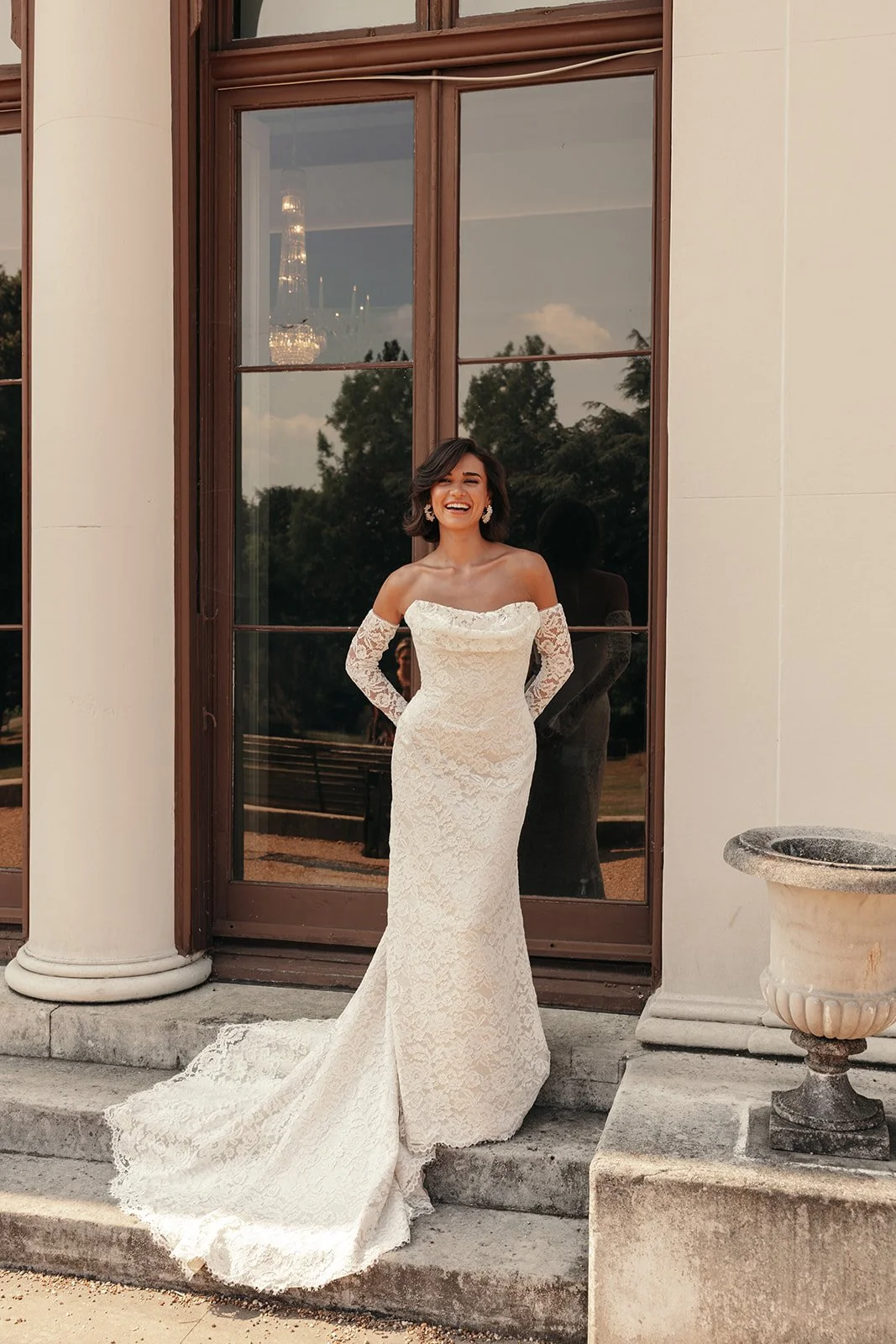 HALLIE_LOVE_STORY_LONDON17.jpg