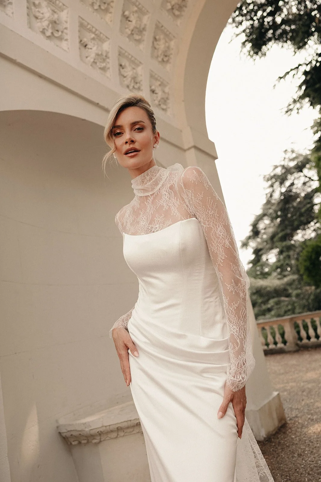FAYE_LACE_TOPPER_LOVE_STORY_LONDON9.jpg