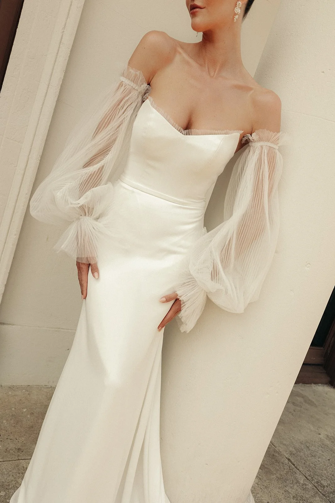 ARIEL_LOVE_STORY_LONDON3.jpg