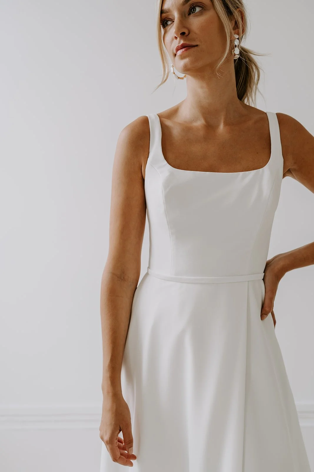 Carmen_Love_Story_Bride2 (1).jpg