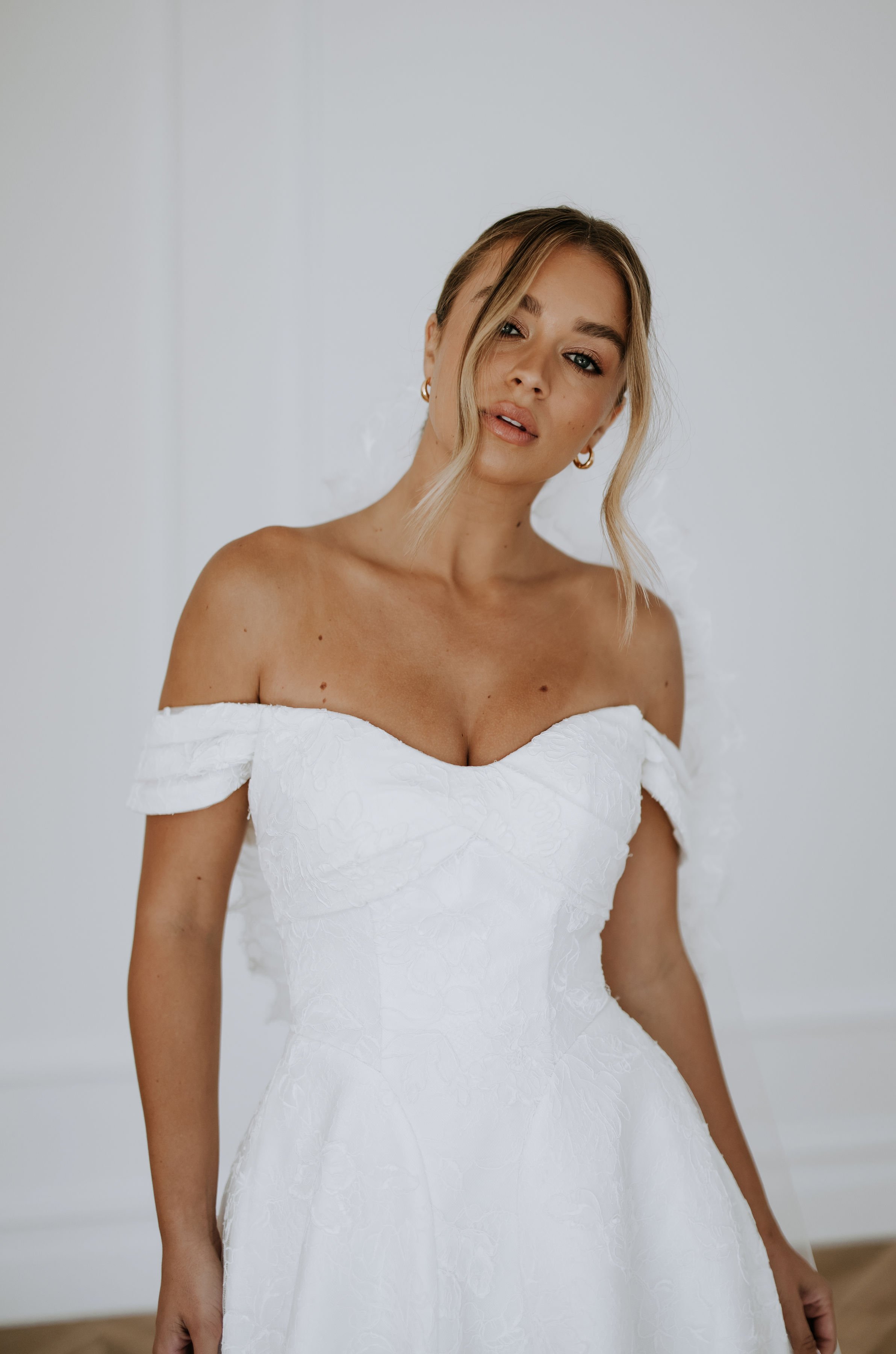 Amelia