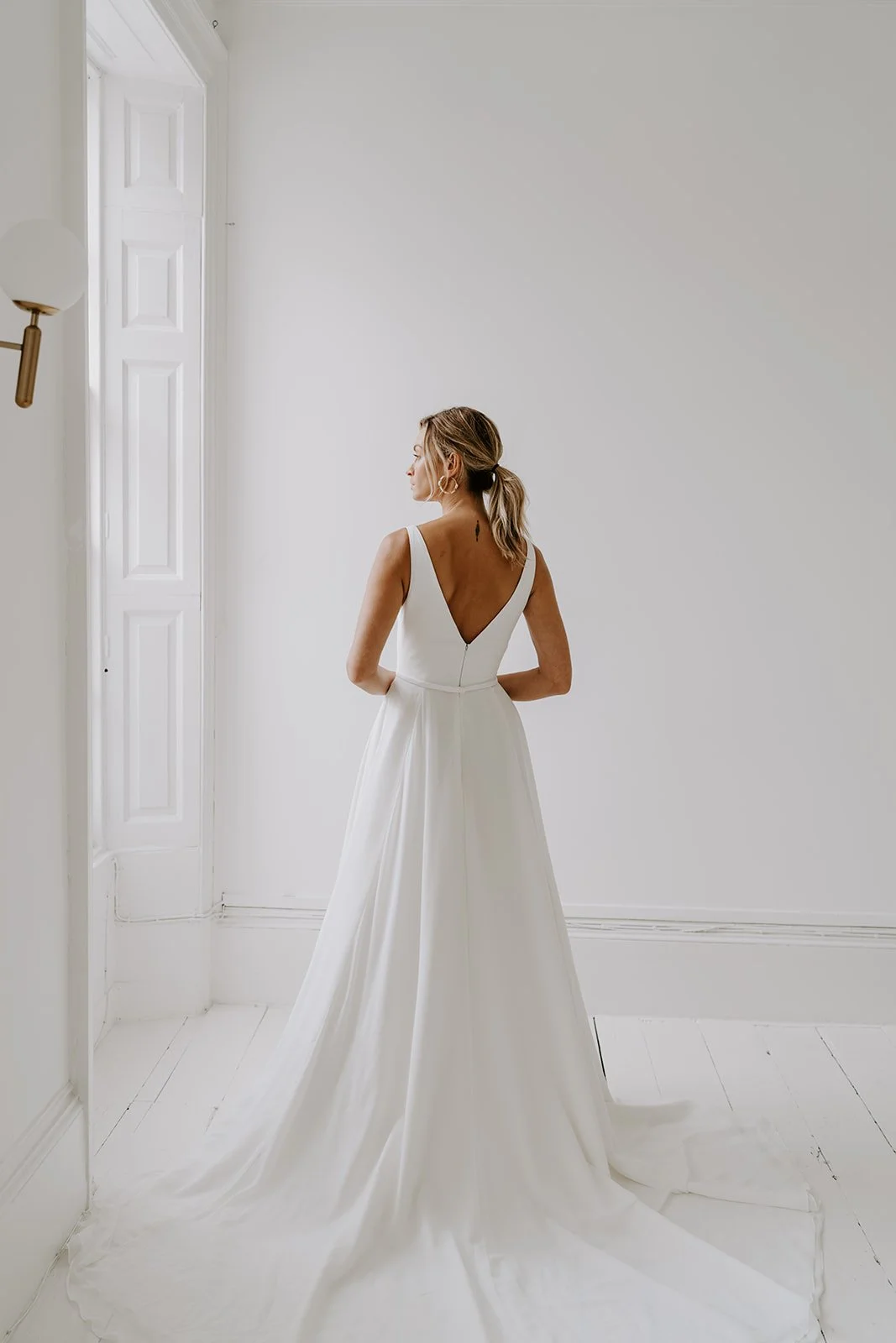 Carmen_Love_Story_Bride1_3e8a7dd1-5020-430c-b3ef-81c5b9730759.jpg