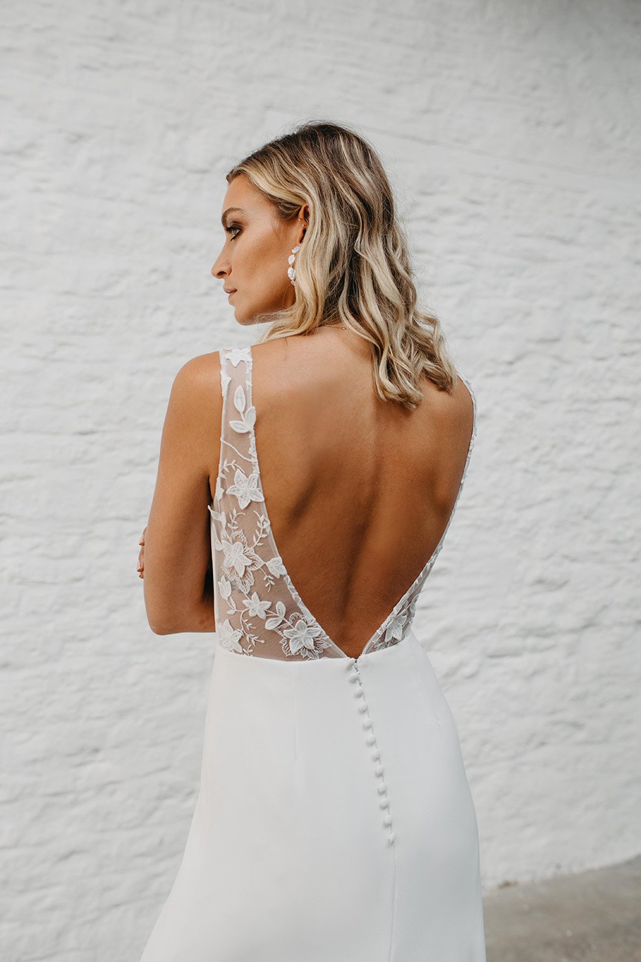 Emmy No Sleeves Back - Mid (1).jpg