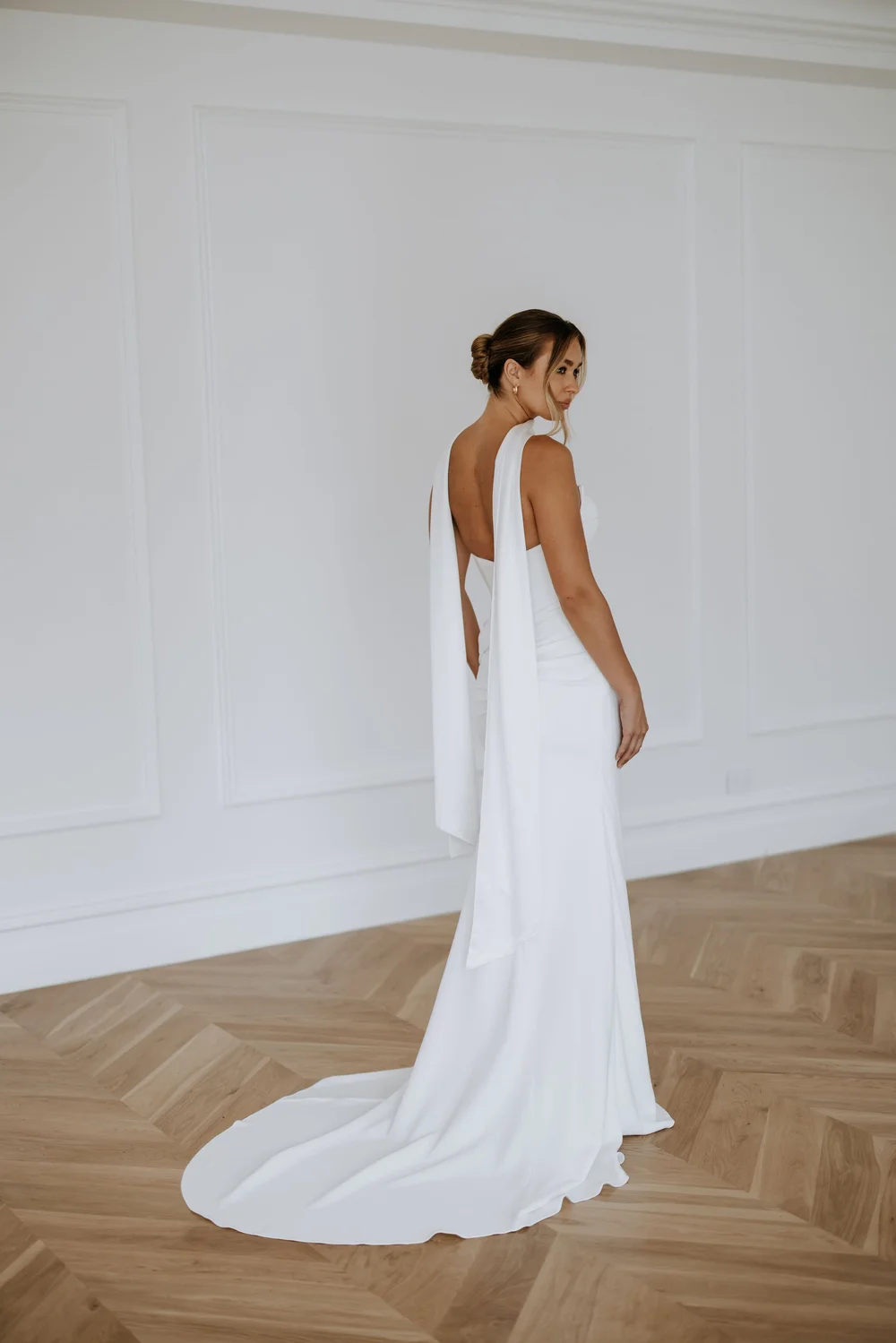 Kelly Lin Wedding Dresses in Wiltshire | Always You Bridal ALWAYS YOU BRIDAL Kelly Lin Wedding Dresses in Wiltshire | Always You Bridal ALWAYS YOU BRIDAL