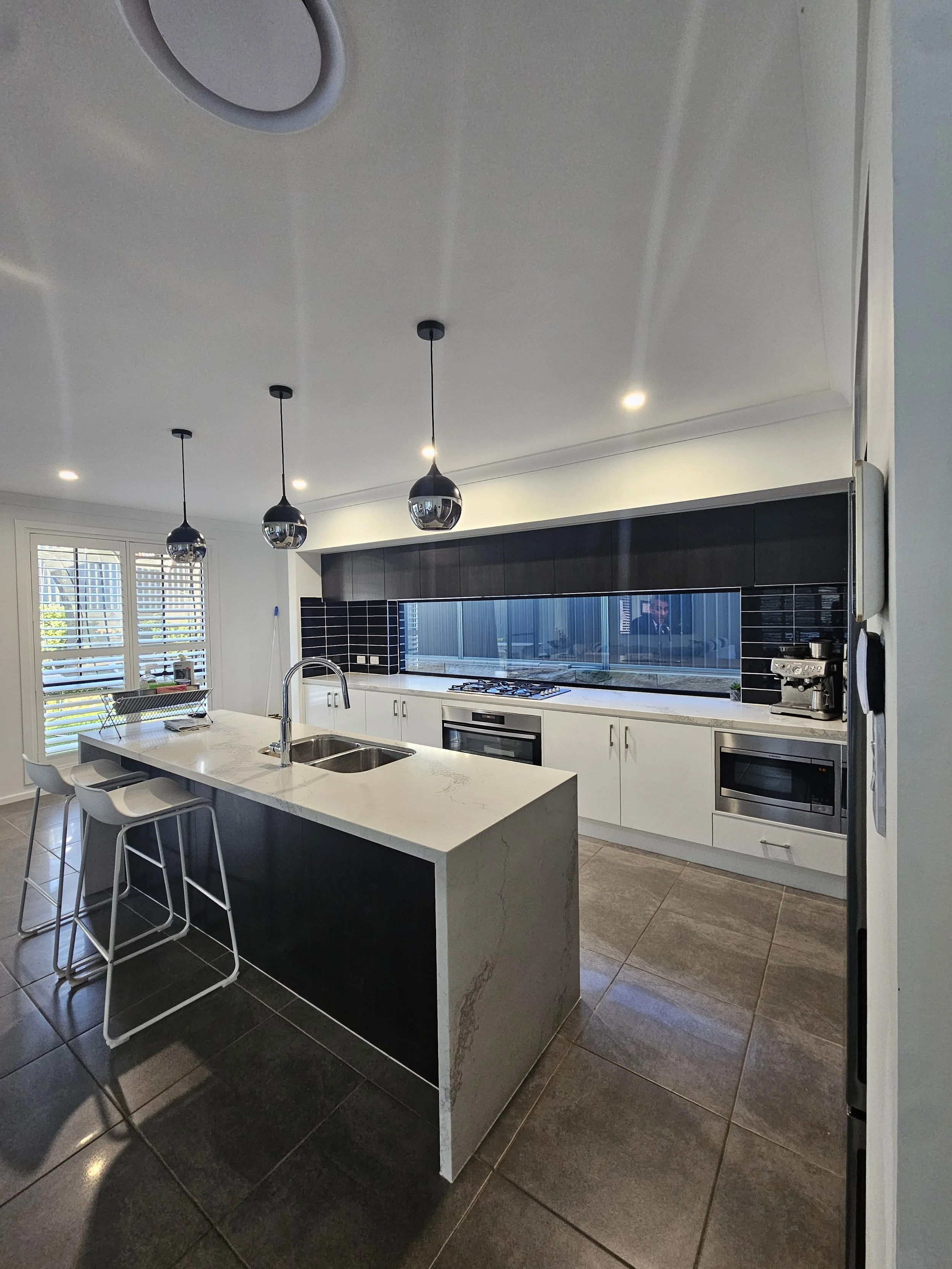 How Much Time Are You Actually Spending Cleaning Each Week? (The Invisible Part-Time Job)