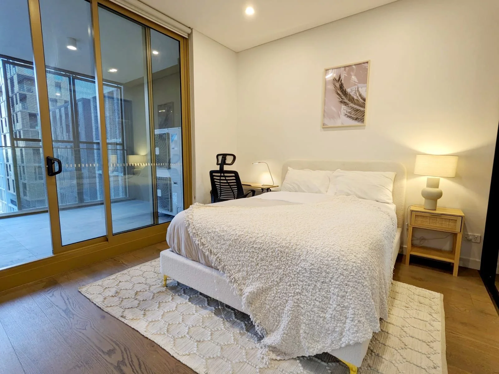 Why Families in Campbelltown, and Camden Are Ditching Bleach For Low-Tox Cleaning