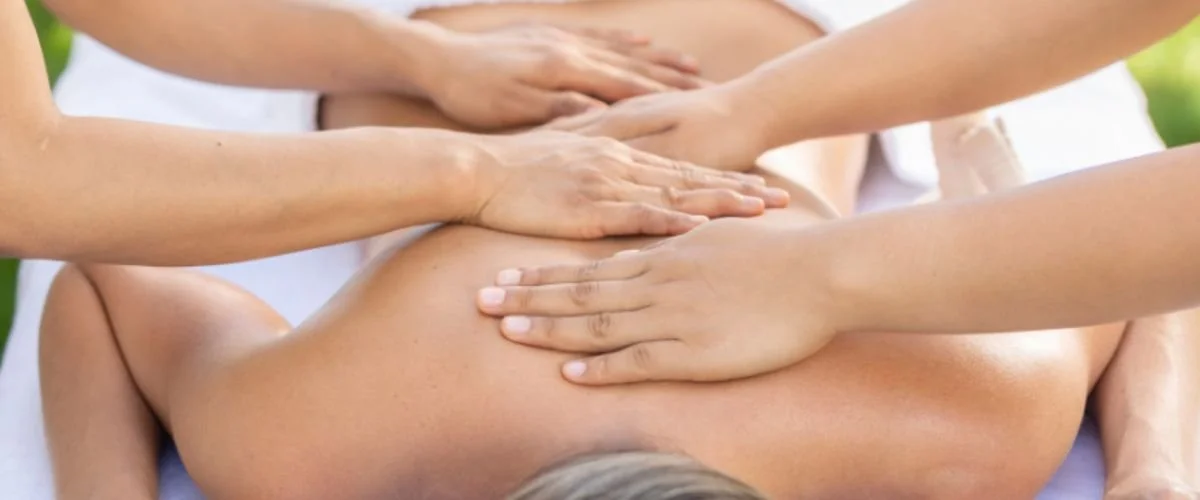 MASSAGE-REIKI5.JPG
